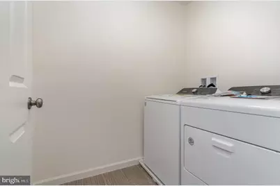 7869 Oak Brook Drive, Harrisburg, PA 17112 - Photo 25