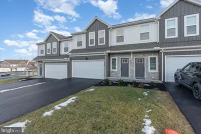 7869 Oak Brook Drive, Harrisburg, PA 17112 - Photo 3