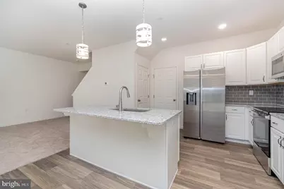 7869 Oak Brook Drive, Harrisburg, PA 17112 - Photo 9