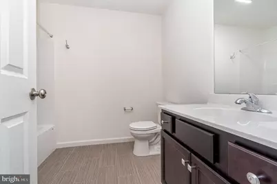 7869 Oak Brook Drive, Harrisburg, PA 17112 - Photo 23