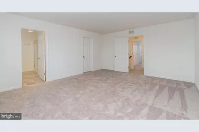 7869 Oak Brook Drive, Harrisburg, PA 17112 - Photo 15