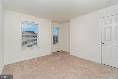 7869 Oak Brook Drive, Harrisburg, PA 17112 - Photo 21