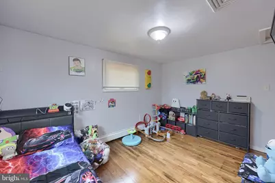 4508 Coventry Road, Harrisburg, PA 17109 - Photo 25