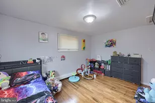4508 Coventry Rd, Harrisburg, PA 17109 - Photo 25