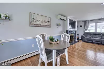 4508 Coventry Road, Harrisburg, PA 17109 - Photo 9