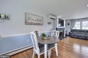 4508 Coventry Rd, Harrisburg, PA 17109 - Photo 9