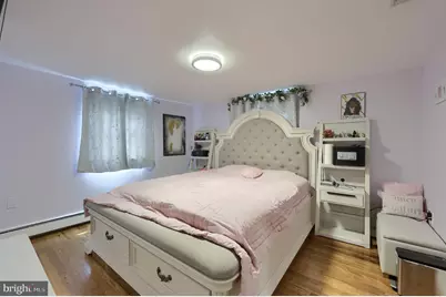 4508 Coventry Road, Harrisburg, PA 17109 - Photo 19