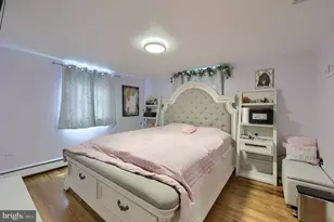 4508 Coventry Rd, Harrisburg, PA 17109 - Photo 19