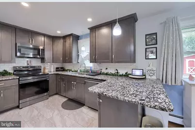 4508 Coventry Road, Harrisburg, PA 17109 - Photo 11