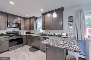 4508 Coventry Rd, Harrisburg, PA 17109 - Photo 11