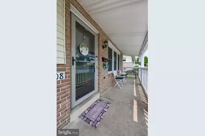4508 Coventry Road, Harrisburg, PA 17109 - Photo 43