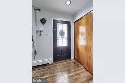 4508 Coventry Road, Harrisburg, PA 17109 - Photo 3