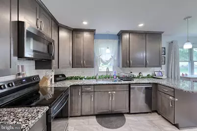 4508 Coventry Road, Harrisburg, PA 17109 - Photo 15