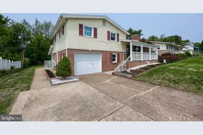 4508 Coventry Road, Harrisburg, PA 17109 - Photo 39