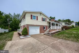 4508 Coventry Rd, Harrisburg, PA 17109 - Photo 39