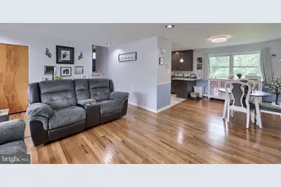 4508 Coventry Road, Harrisburg, PA 17109 - Photo 17