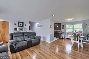 4508 Coventry Rd, Harrisburg, PA 17109 - Photo 17