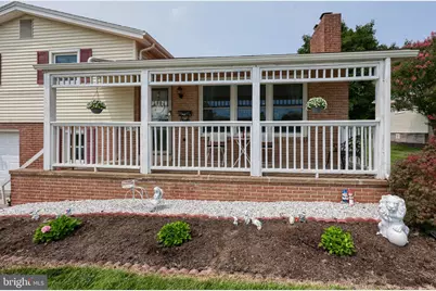4508 Coventry Road, Harrisburg, PA 17109 - Photo 41