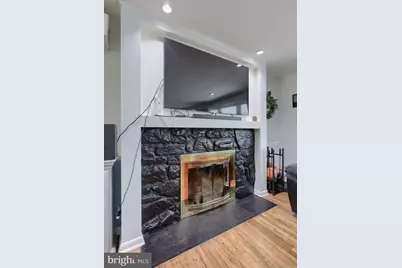 4508 Coventry Road, Harrisburg, PA 17109 - Photo 7