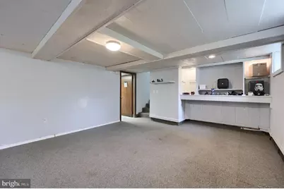 4508 Coventry Road, Harrisburg, PA 17109 - Photo 31