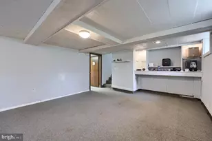 4508 Coventry Rd, Harrisburg, PA 17109 - Photo 31