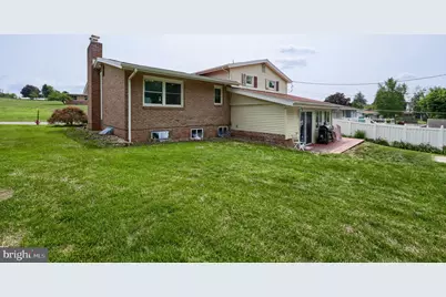 4508 Coventry Road, Harrisburg, PA 17109 - Photo 37