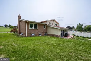 4508 Coventry Rd, Harrisburg, PA 17109 - Photo 37