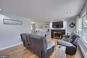 4508 Coventry Rd, Harrisburg, PA 17109 - Photo 5