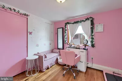 4508 Coventry Road, Harrisburg, PA 17109 - Photo 21