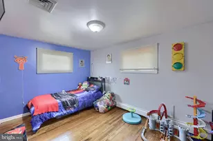 4508 Coventry Rd, Harrisburg, PA 17109 - Photo 23