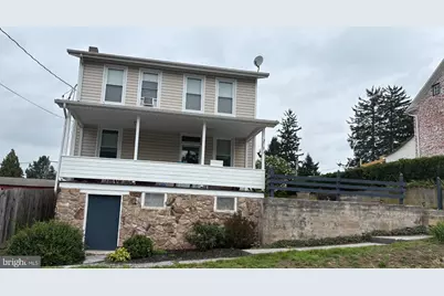 103 W Main Street, Hershey, PA 17033 - Photo 1