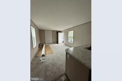 119 Bentley Lane, Middletown, PA 17057 - Photo 7