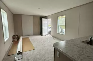 119 Bentley Ln, Middletown, PA 17057 - Photo 7