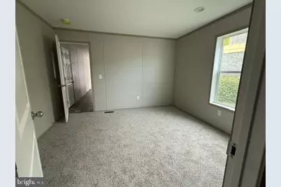 119 Bentley Lane, Middletown, PA 17057 - Photo 13