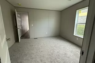 119 Bentley Ln, Middletown, PA 17057 - Photo 13