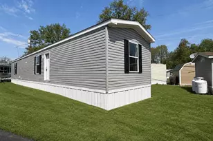 119 Bentley Ln, Middletown, PA 17057 - Photo 1