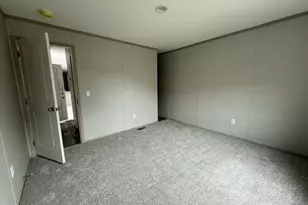 119 Bentley Ln, Middletown, PA 17057 - Photo 5