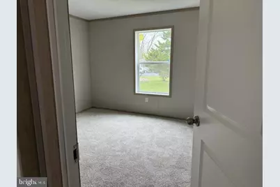 119 Bentley Lane, Middletown, PA 17057 - Photo 3