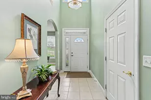 4337 N Victoria Way, Harrisburg, PA 17112 - Photo 9