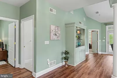 4337 N Victoria Way, Harrisburg, PA 17112 - Photo 21