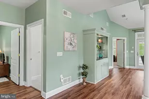 4337 N Victoria Way, Harrisburg, PA 17112 - Photo 21