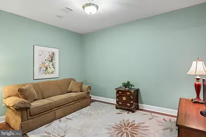 4337 N Victoria Way, Harrisburg, PA 17112 - Photo 31
