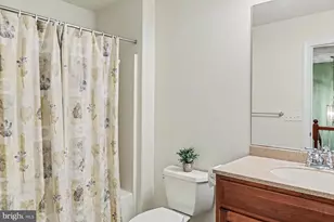 4337 N Victoria Way, Harrisburg, PA 17112 - Photo 35