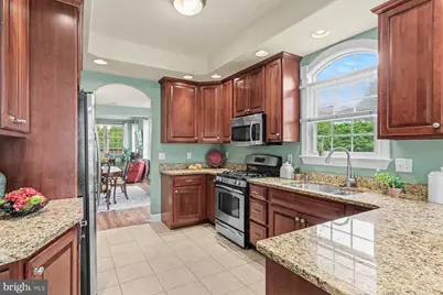 4337 N Victoria Way, Harrisburg, PA 17112 - Photo 13
