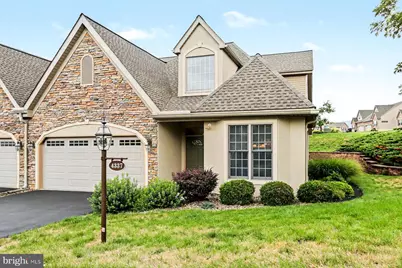 4337 N Victoria Way, Harrisburg, PA 17112 - Photo 3