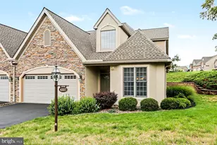 4337 N Victoria Way, Harrisburg, PA 17112 - Photo 3