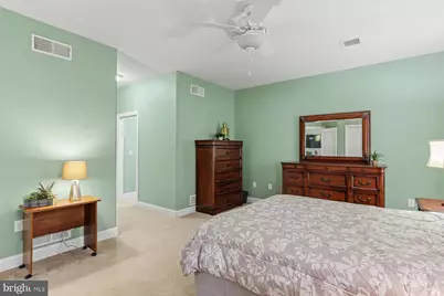 4337 N Victoria Way, Harrisburg, PA 17112 - Photo 27