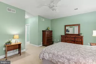 4337 N Victoria Way, Harrisburg, PA 17112 - Photo 27