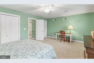 4337 N Victoria Way, Harrisburg, PA 17112 - Photo 37
