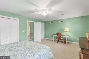 4337 N Victoria Way, Harrisburg, PA 17112 - Photo 37